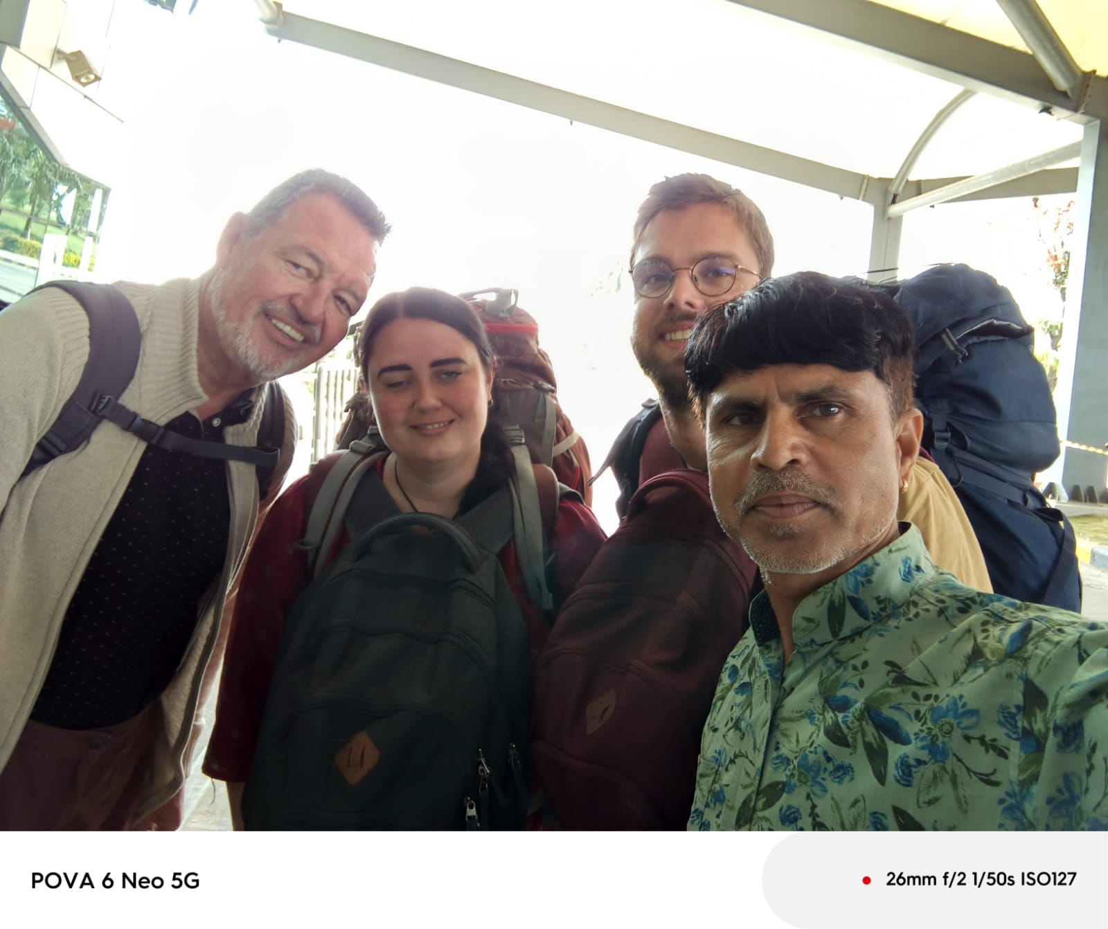 10 Must-Visit Spots on Your Udaipur Sightseeing Tour