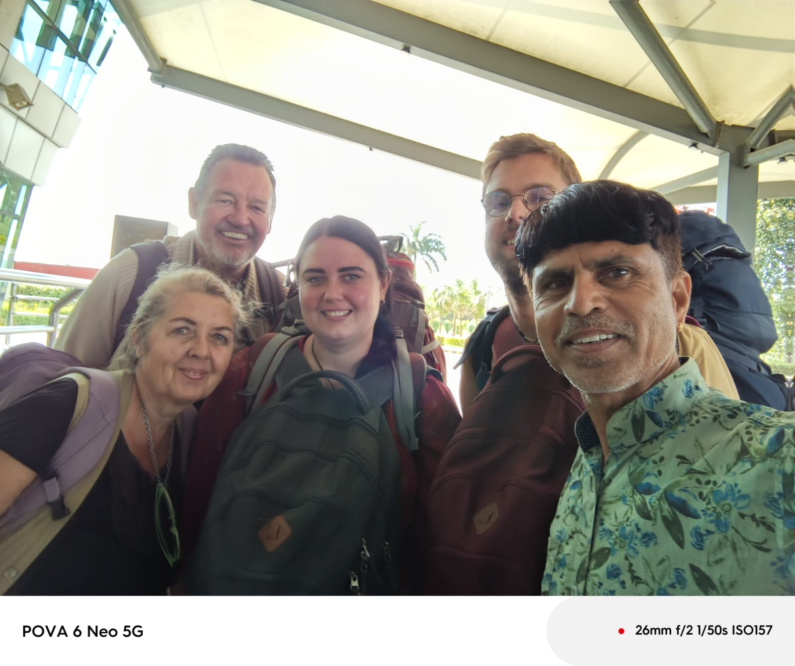 Chittorgarh Day Tour from Udaipur