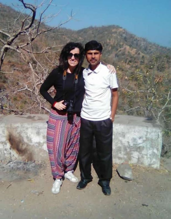 2 Days Udaipur Tour package