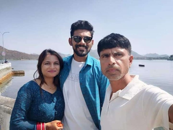 Eklingji Nathdwara Haldighati Tour