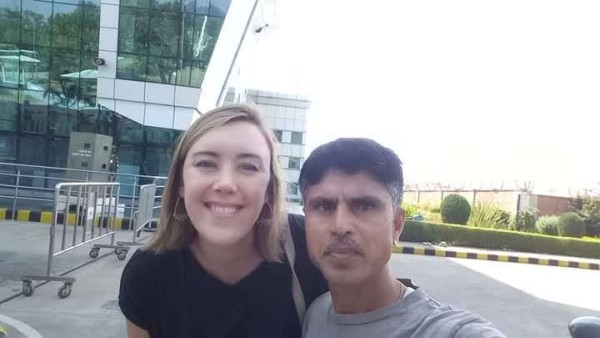 Discover the Magic: A 4-Day Itinerary for Exploring Udaipur, Mount Abu, and Jodhpur